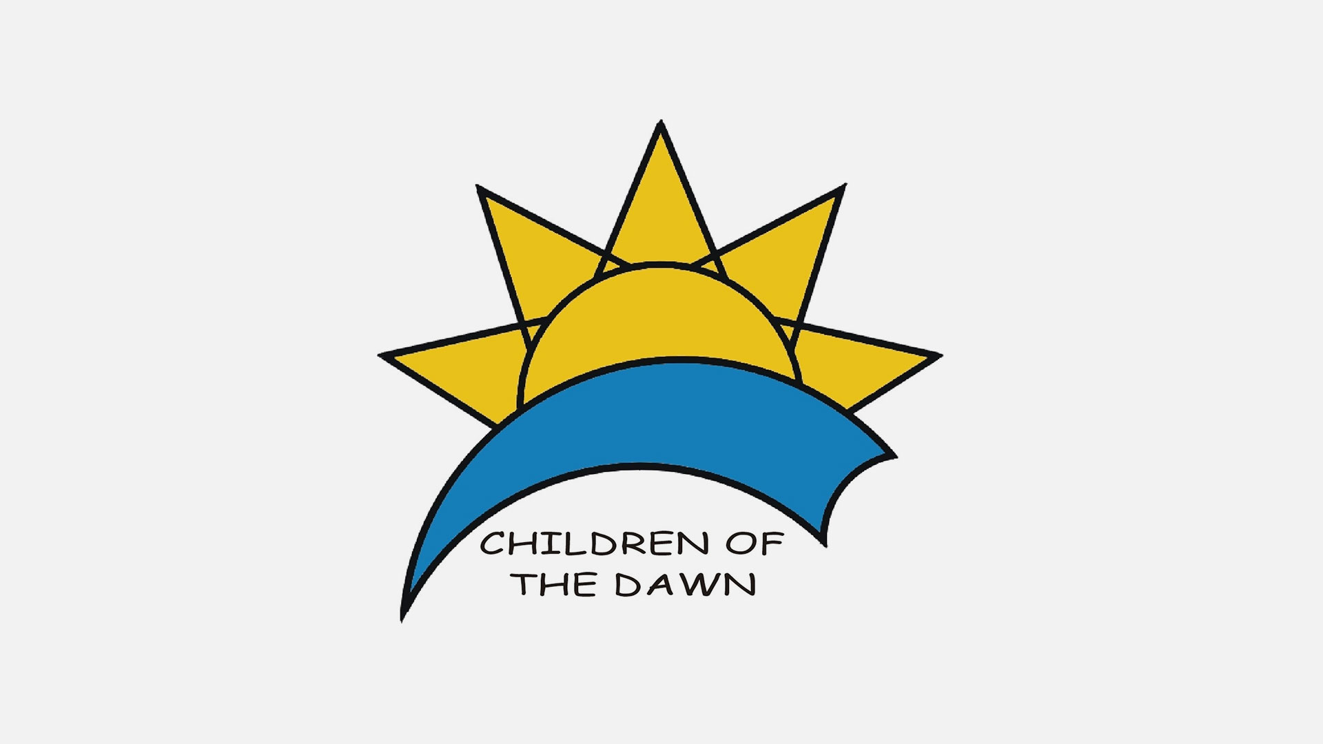 Children of the Dawn Children of the Dawn