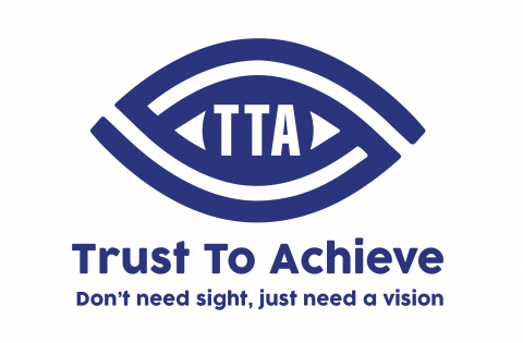 Trust to Achieve Trust to Achieve