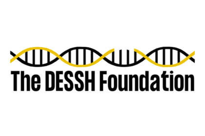 The DESSH Foundation The DESSH Foundation