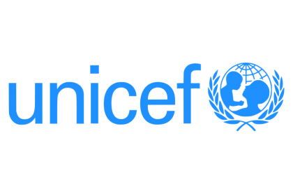 UNICEF Armenia UNICEF Armenia