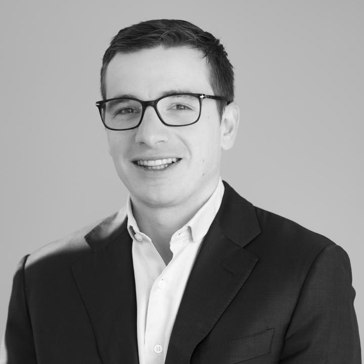 Pourquoi le crédit mérite une allocation stratégique dans un portefeuille à long terme (en anglais uniquement) Pourquoi le crédit mérite une allocation stratégique dans un portefeuille à long terme (en anglais uniquement)