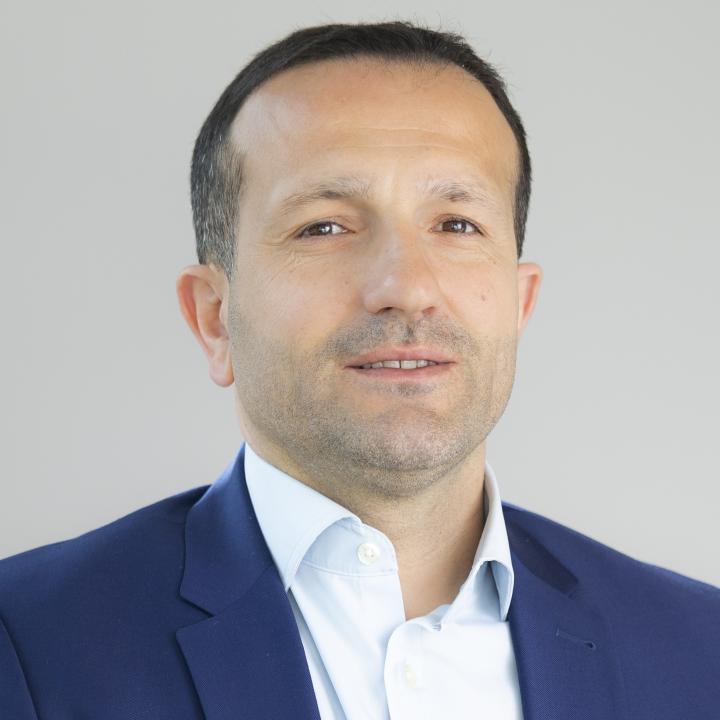 Enhancing Portfolios Beyond Traditional Exposures Enhancing Portfolios Beyond Traditional Exposures