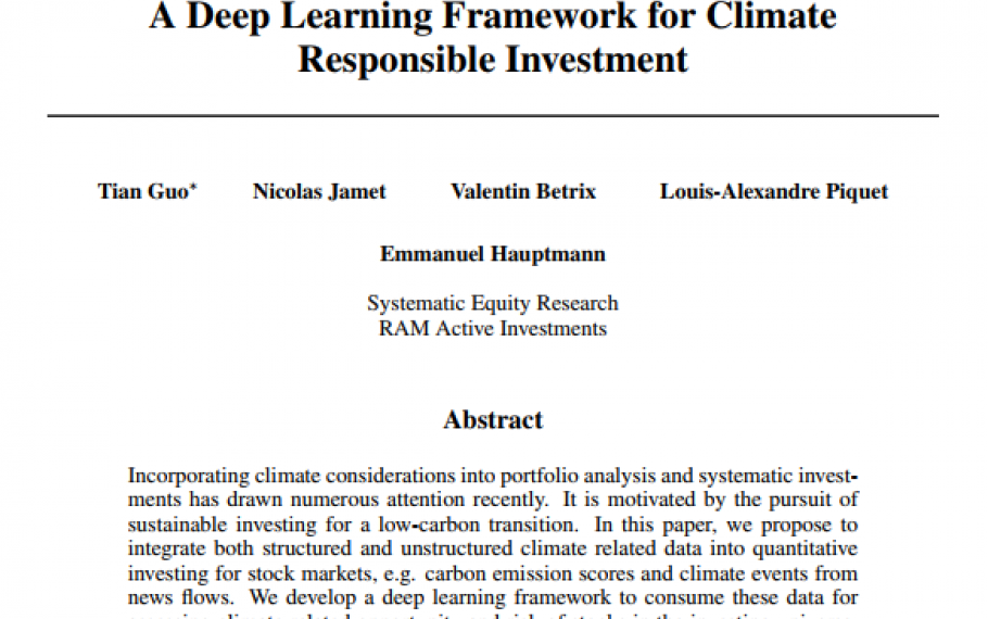 202009_en_a-deep-learning-framework-for-climate-responsible-investment.png 202009_en_a-deep-learning-framework-for-climate-responsible-investment.png